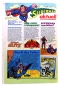 Preview: DC Comics Superman Batman Comic Nr. 22 (1982): Der stählerne Rächer! von Ehapa